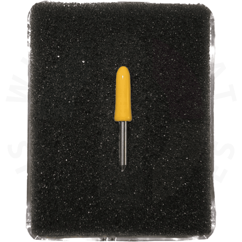 Roland Blade Offset 45°/.25 1 ea.