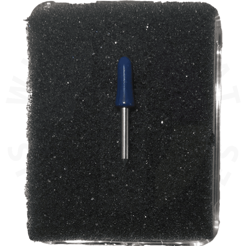 Roland 60°/.10 Offset Blade, 1pc.- Thick Materials- USA-C160-1