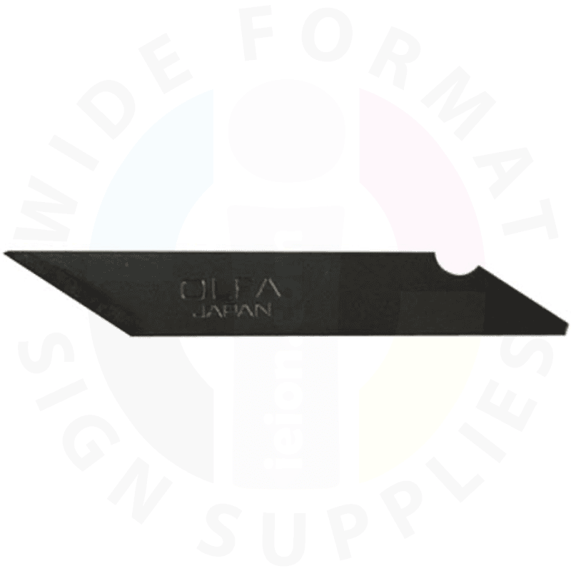 Roland US-BLADE-KB Cutter Blade (1 unit)