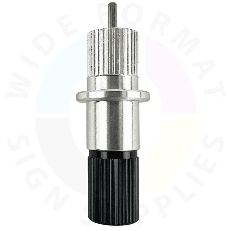 Roland BLADE HOLDER METAL FOR ROLAND PRINTERS