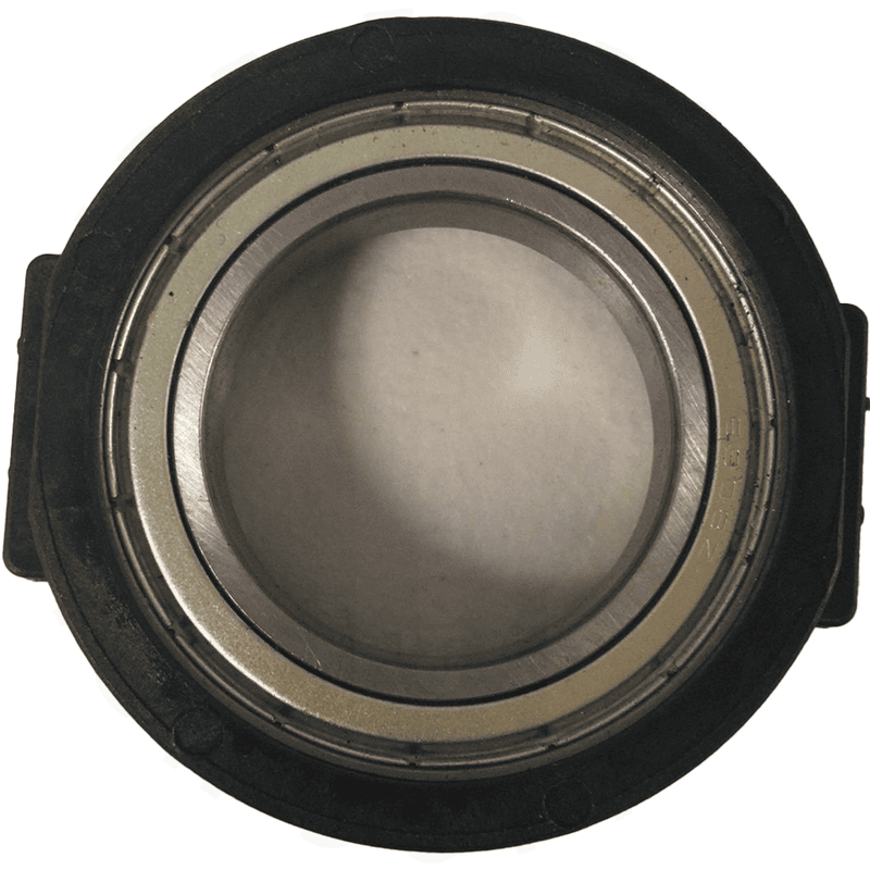 Tron Top roll supporter