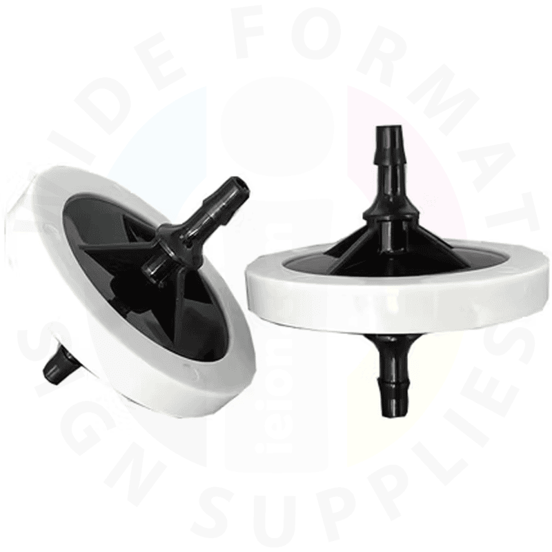Compatible UV INK FILTER (SMALL) 5UM