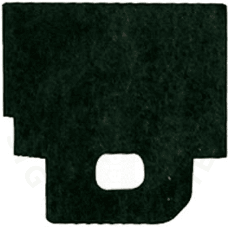 Roland Wiper Head for Eco Solvent Ink