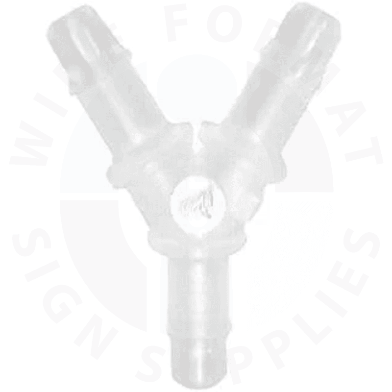 Roland VP300 ADAPTER, JUNCTION