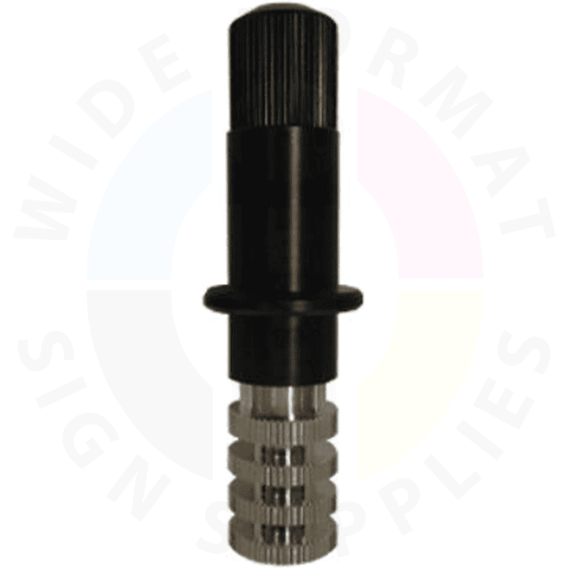 Mimaki CG-FX Cutter Holder