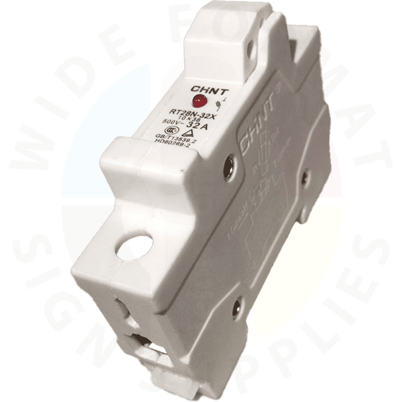 Power Switch