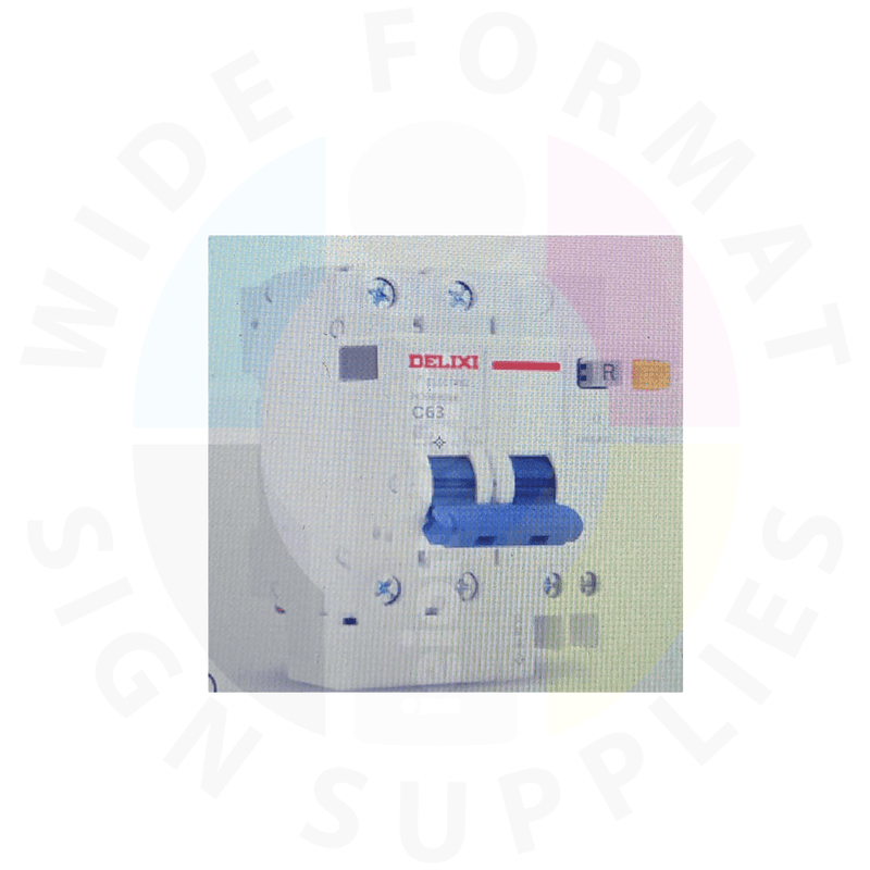 Allwin Button Leakage Protector