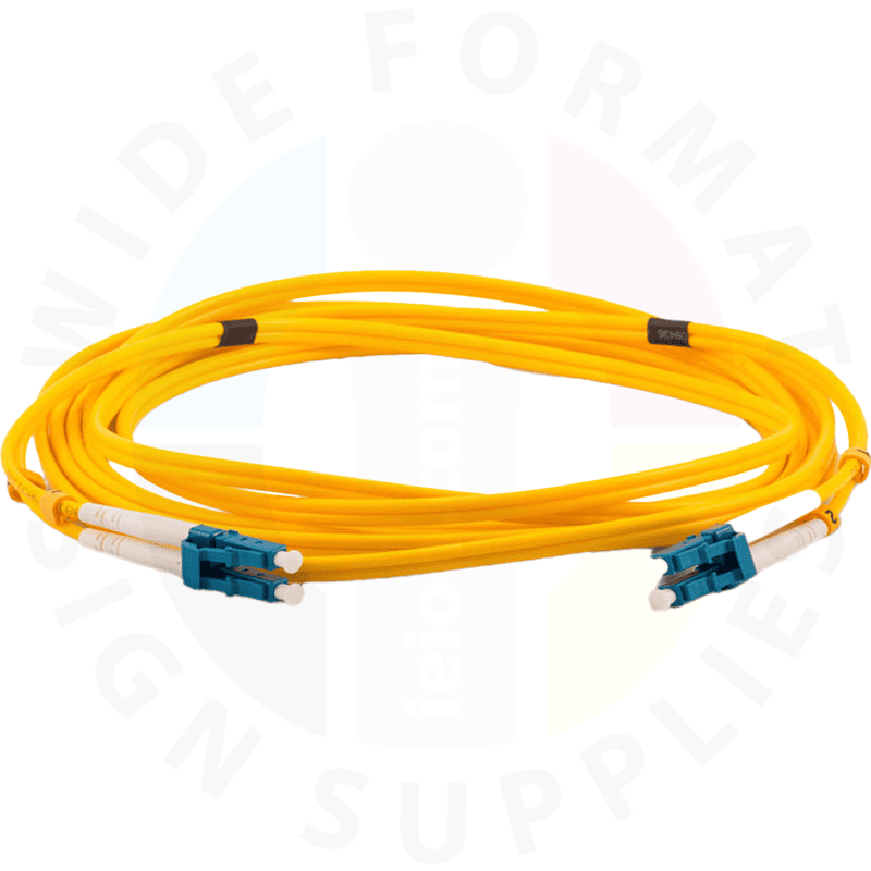 Tron DTF Glass Fiber Net Cables