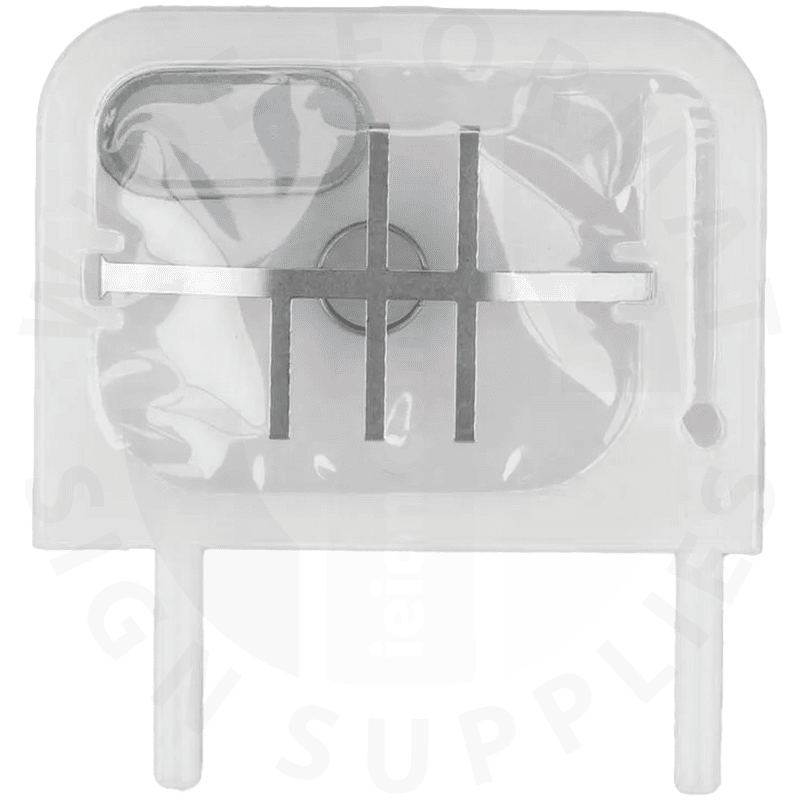 Compatible Damper for HP 9000 & Seiko 64s