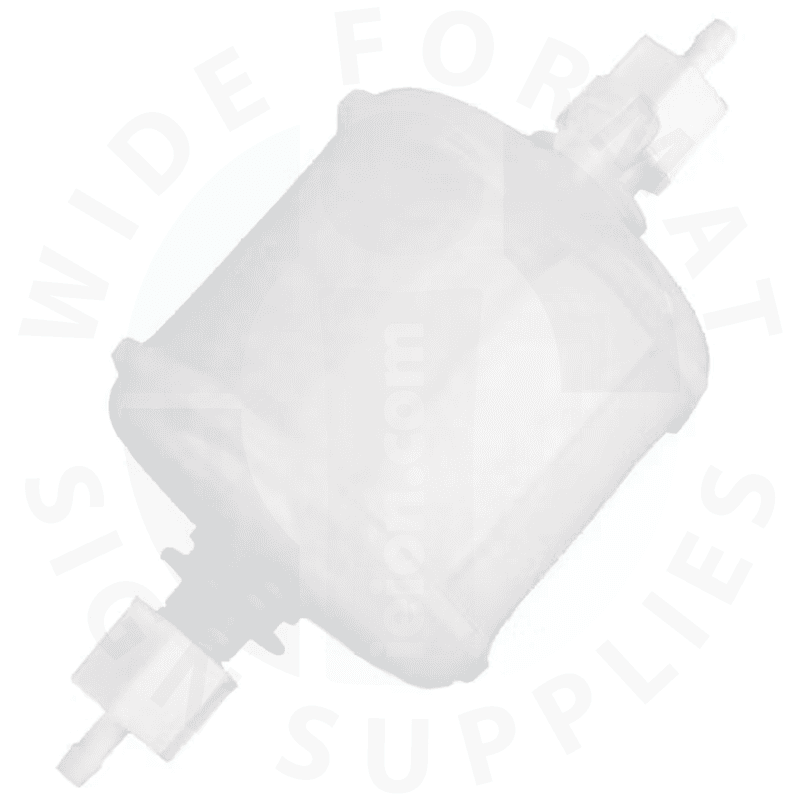 Allwin Solvent Ink Filter 5um