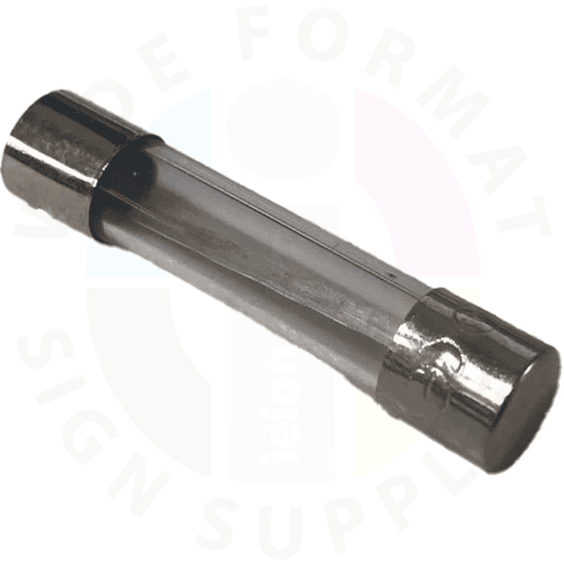 Tron Fuse 30A
