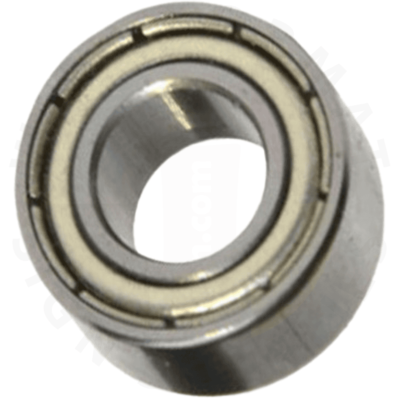 Allwin Gear 61900 Bearing