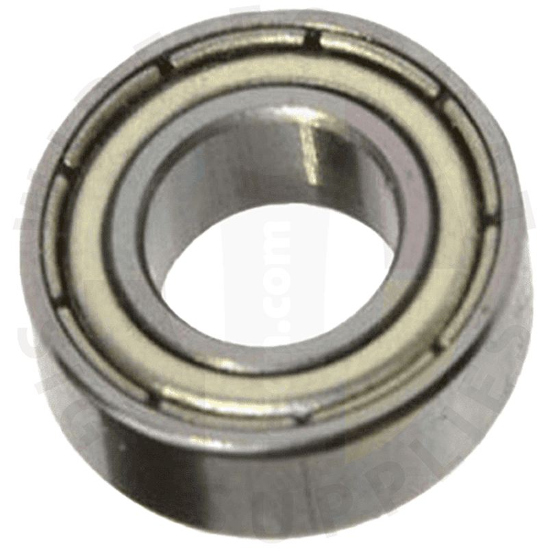 Allwin 618/9 Bearing