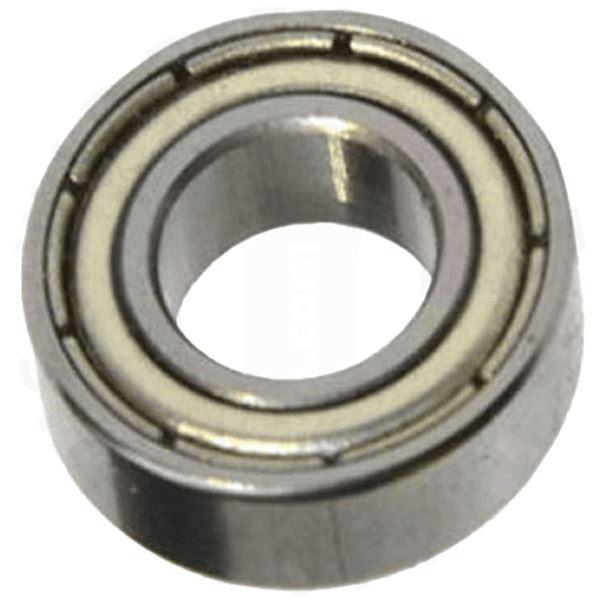 Allwin 6006  Bearing