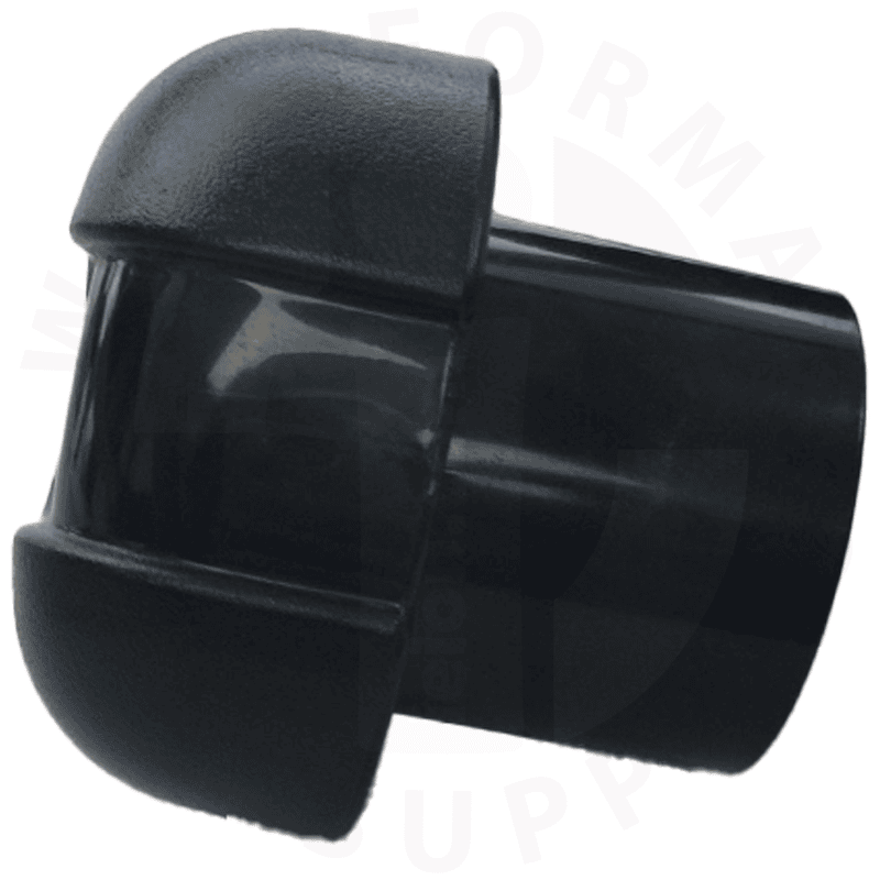 Tron Tension Knob