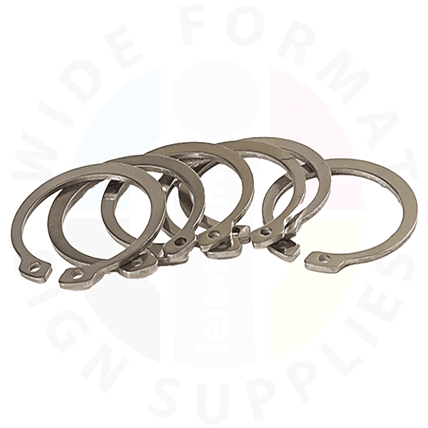 Allwin D15 D15 Jump ring