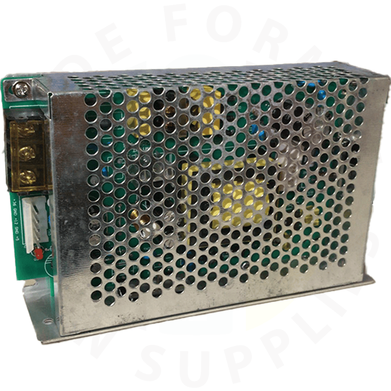 Tron CP Pro Power Supply