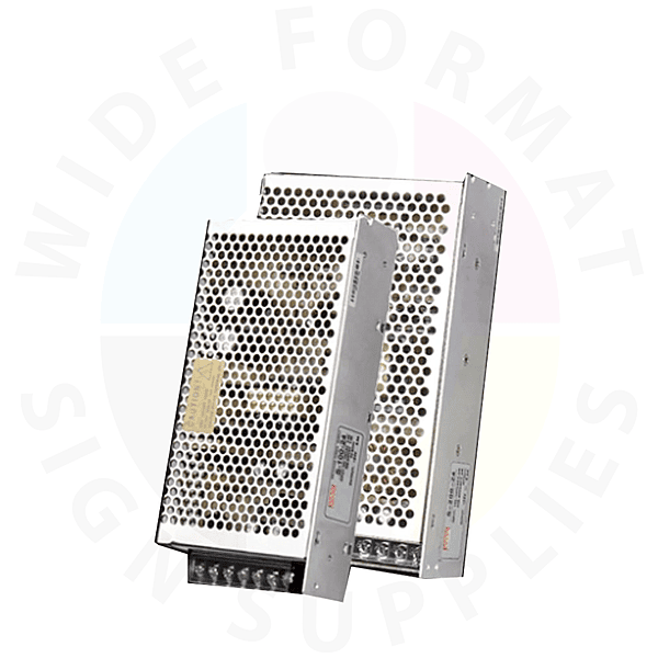 Allwin 42V 42V power supply