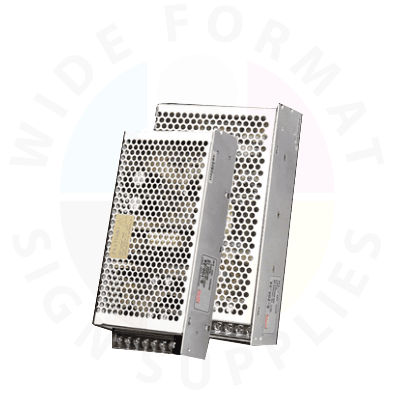 Allwin 42V 42V power supply