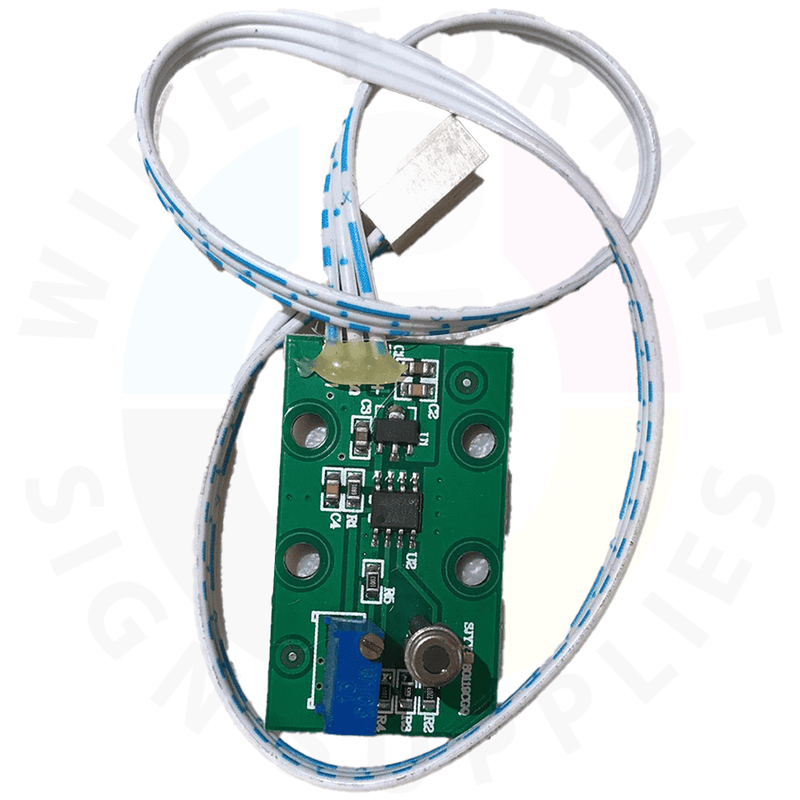 Tron Temp Detector Sensor 1600/1700