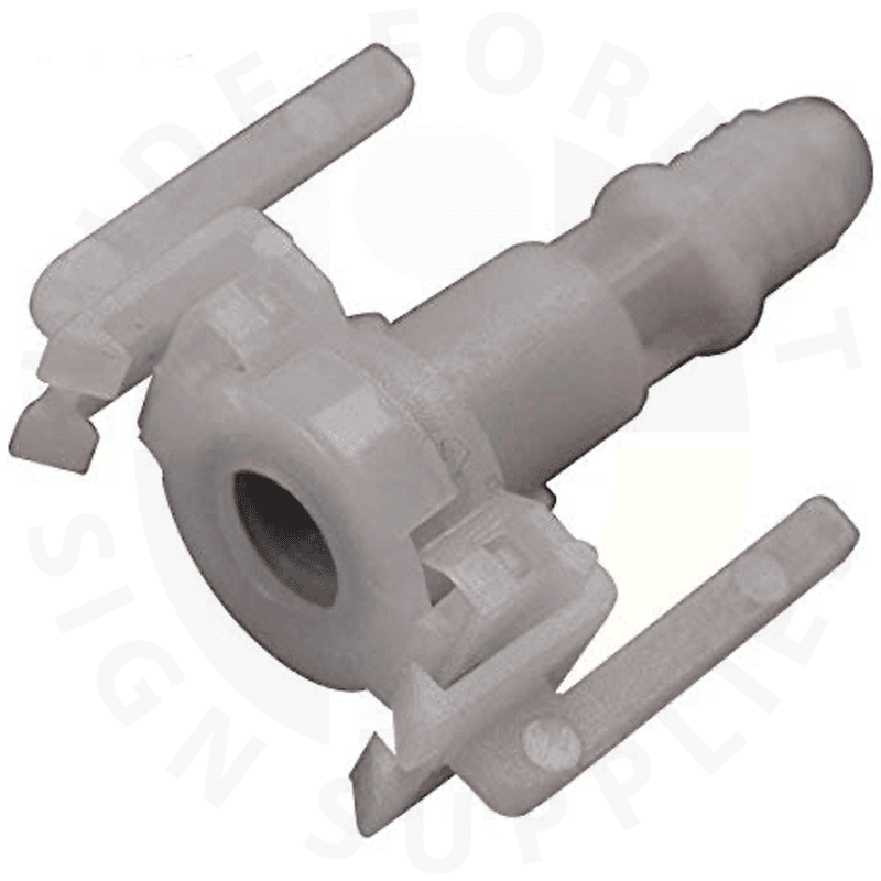 Compatible Joint Valve ASSY M006954