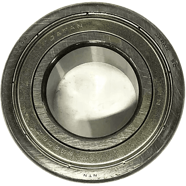 Allwin EP 320 Take Up Bearing