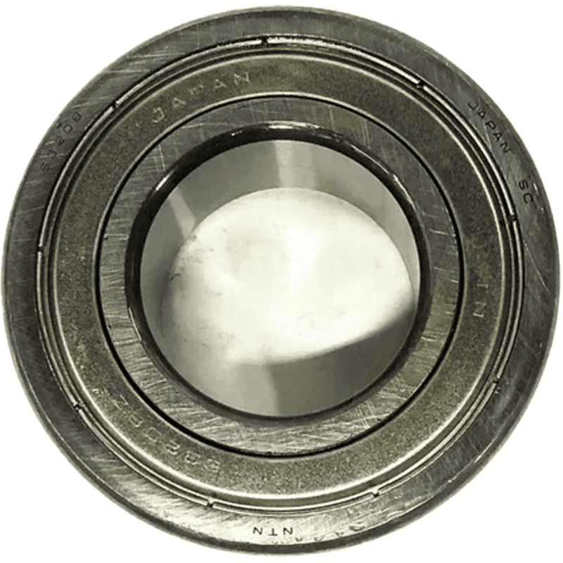 Allwin EP 320 Take Up Bearing