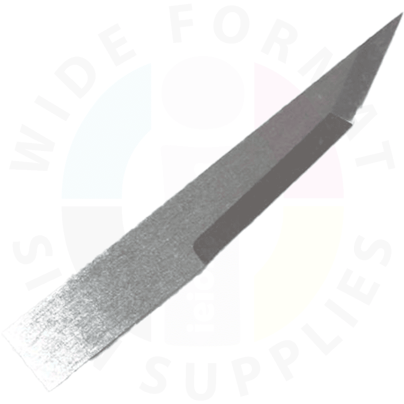 Compatible Z21 Oscillating Blade