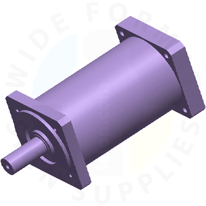 Allwin Reduction box