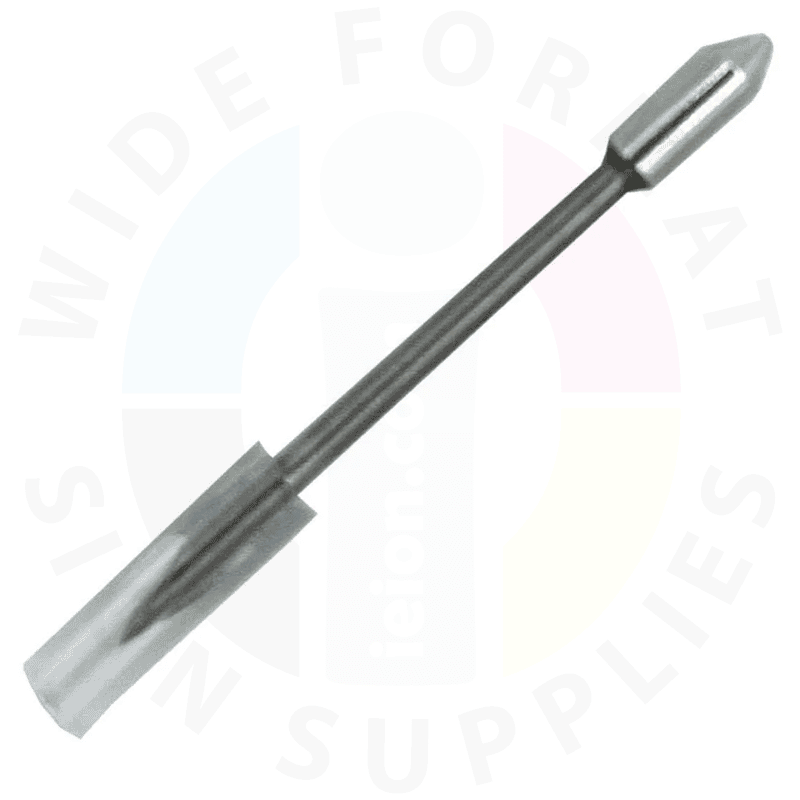 Graphtec 1.5MM Supersteel Blade 30