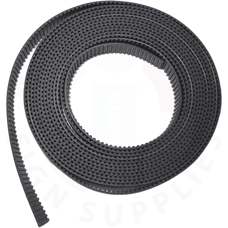 Tron CP Motor belt
