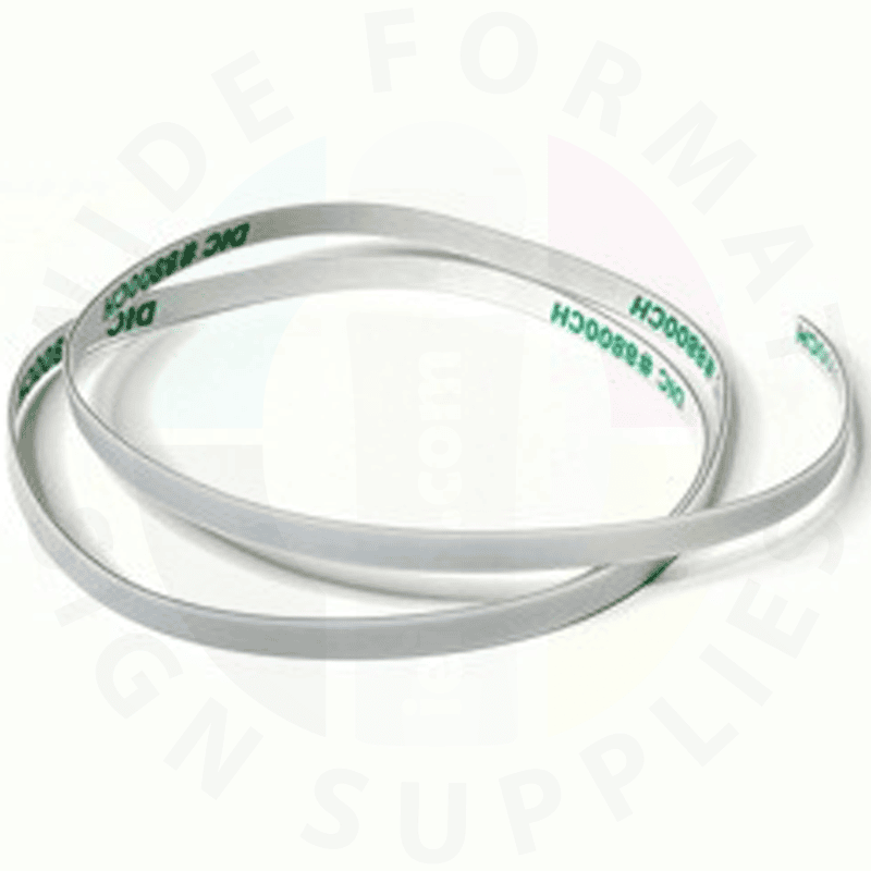 Roland Pad Cutter CM 500