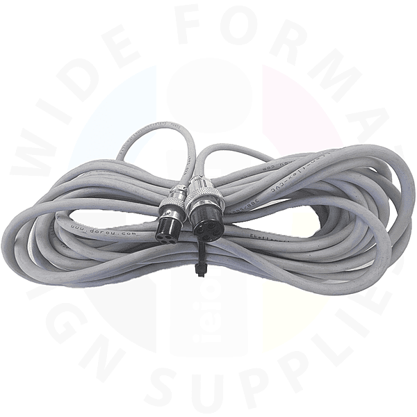 Allwin FA 1 ROW 120 LED UV Cable