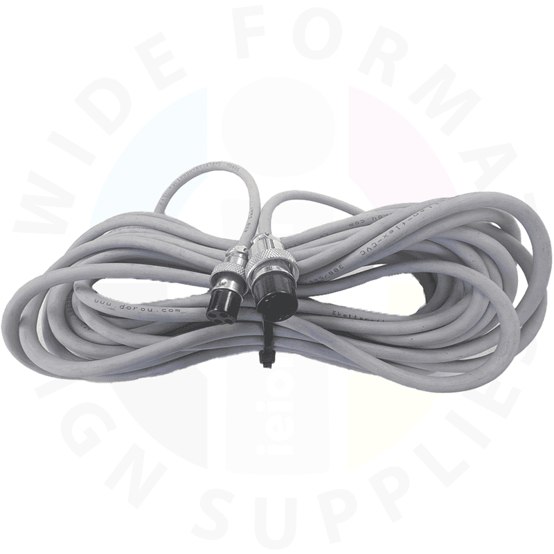 Allwin FA 1 ROW 120 LED UV Cable