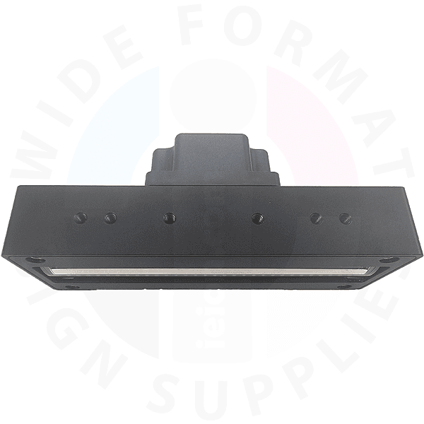 Allwin FA 120 LED UV LAMP 1201556A 1 ROW 4*0.5*12M