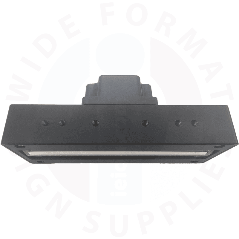 Allwin FA 120 LED UV LAMP 1201556A 1 ROW 4*0.5*12M