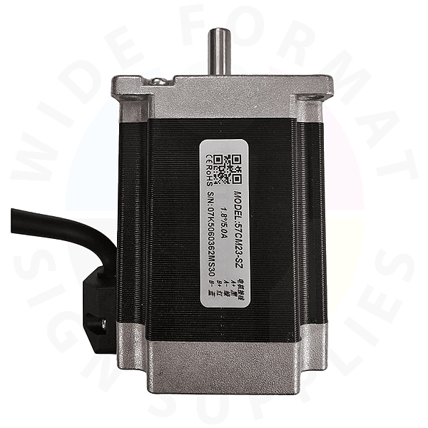 Allwin Motor Z 57CCM23-SZ