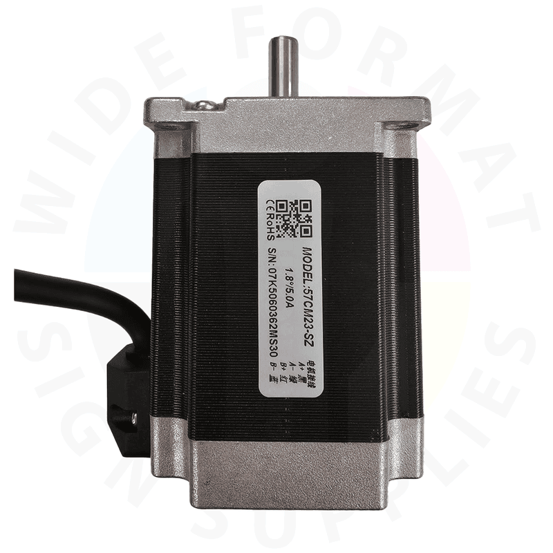 Allwin Motor Z 57CCM23-SZ