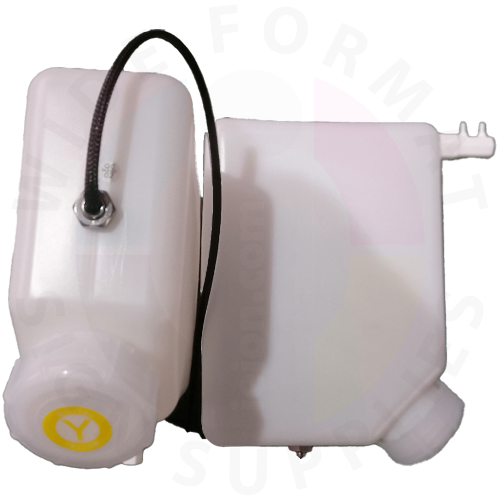 Allwin Cartridge Corrosion-resistant Ink Bottle