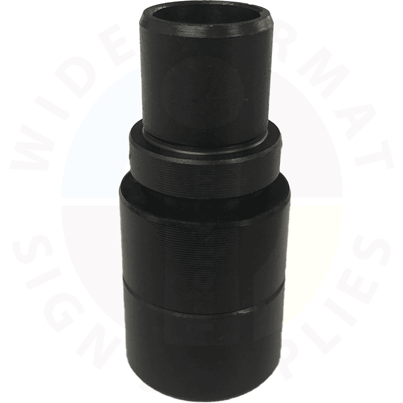 PLASTGrommet Die #3 (12mm)