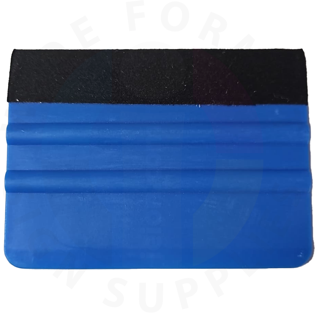 xohda Squeegee Flex ECO 4 in