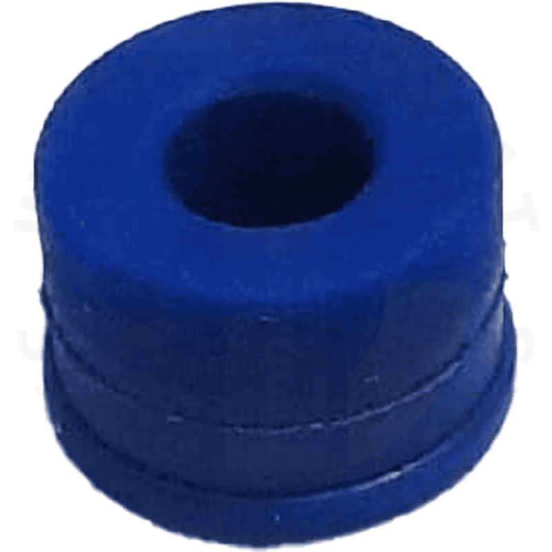 Mimaki O-ring Rubber F Seal 300