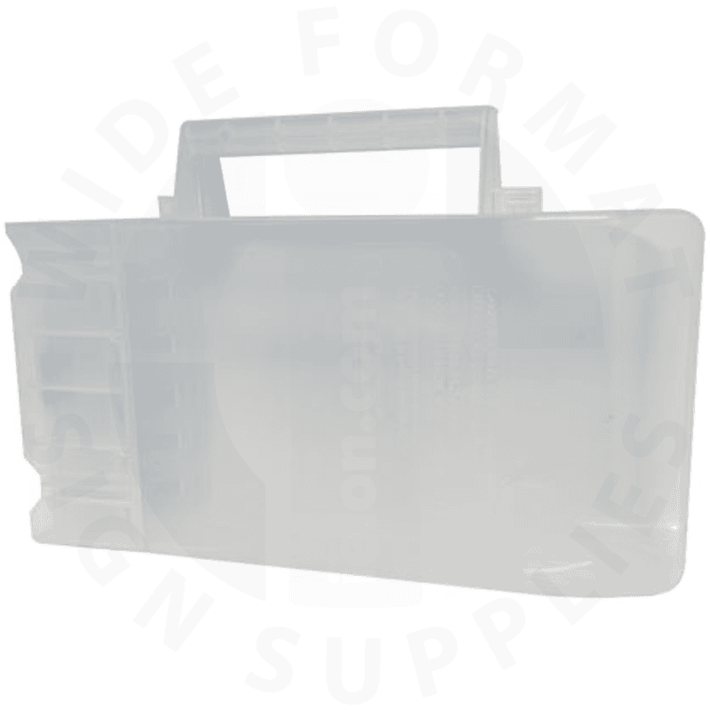 Mimaki MBIS Eco Case Assy