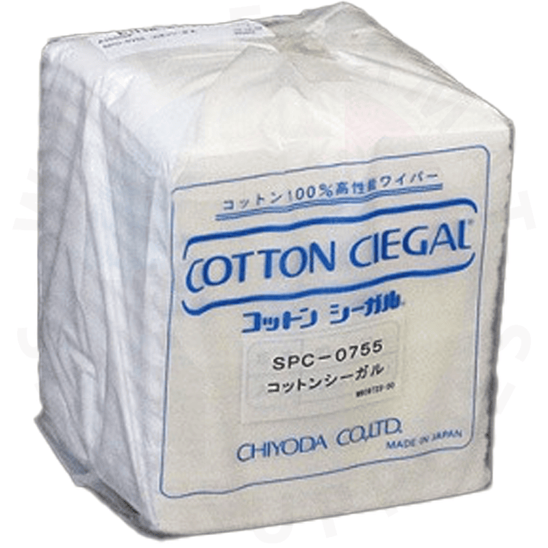 Mimaki Cotton Ciegal (100 Sheets)
