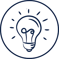 Rental Property Owner Add-On (Schedule E) Rental Property Owner Add-On (Schedule E)