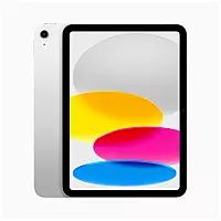 iPad 10th Generation 64GB Wi-Fi (2022) (Exhibición)