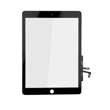 iPad 5th Gen A1822 A1823 Touch Screen Digitizer