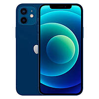 iPhone 12 64GB (Exhibición)