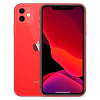 iPhone 12 64GB (Exhibición)