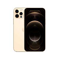 iPhone 12 Pro 128GB Exhibición